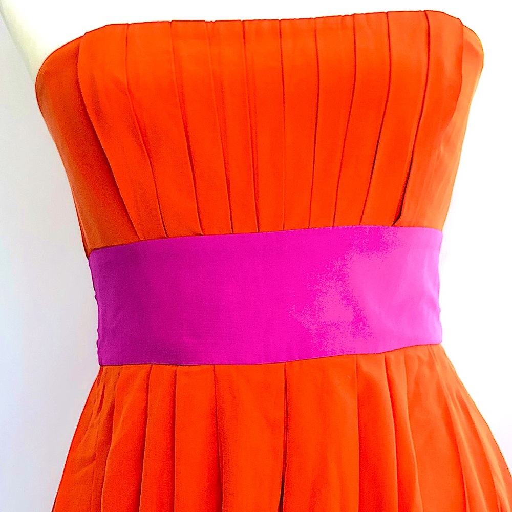 Dress - Picture 4 of 8